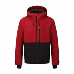 Tog 24 Hail High Performance Ski Jacket 6 Tog 24 Hail High Performance Ski Jacket -Tog 24 Shop unnamed file 1331