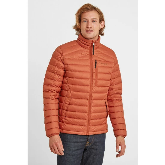 unnamed-file-1333.jpg Tog 24 Mens Orange Drax Down Fill Jacket -Tog 24 Shop unnamed file 1333