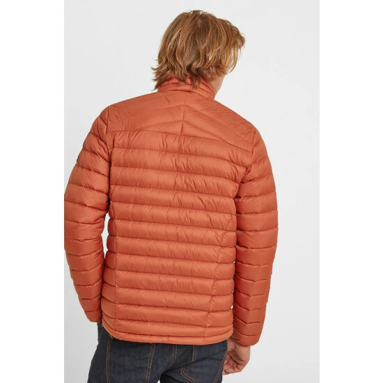 unnamed-file-1334.jpg Tog 24 Mens Orange Drax Down Fill Jacket -Tog 24 Shop unnamed file 1334
