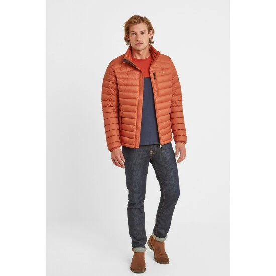 unnamed-file-1335.jpg Tog 24 Mens Orange Drax Down Fill Jacket -Tog 24 Shop unnamed file 1335