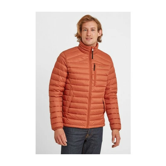 unnamed-file-1336.jpg Tog 24 Mens Orange Drax Down Fill Jacket -Tog 24 Shop unnamed file 1336