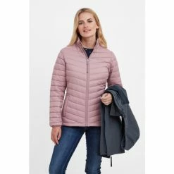 Tog 24 Blue Langcliffe Womens 3-in-1 Jacket -Tog 24 Shop unnamed file 1339