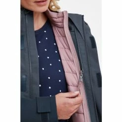 Tog 24 Blue Langcliffe Womens 3-in-1 Jacket -Tog 24 Shop unnamed file 1340