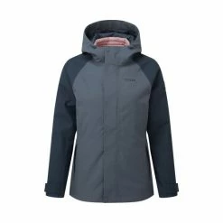 Tog 24 Blue Langcliffe Womens 3-in-1 Jacket -Tog 24 Shop unnamed file 1341