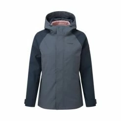 Tog 24 Blue Langcliffe Womens 3-in-1 Jacket -Tog 24 Shop unnamed file 1342