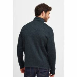 Tog 24 Sedman Mens Knitlook Fleece Jacket 3 Tog 24 Sedman Mens Knitlook Fleece Jacket -Tog 24 Shop unnamed file 1344