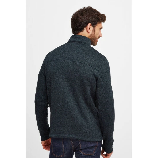 unnamed-file-1344.jpg Tog 24 Sedman Mens Knitlook Fleece Jacket -Tog 24 Shop unnamed file 1344
