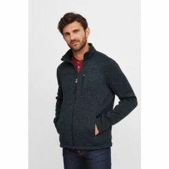 Tog 24 Sedman Mens Knitlook Fleece Jacket 4 Tog 24 Sedman Mens Knitlook Fleece Jacket -Tog 24 Shop unnamed file 1345