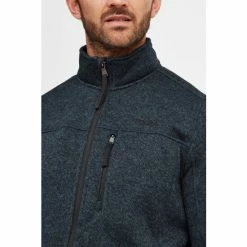 Tog 24 Sedman Mens Knitlook Fleece Jacket 6 Tog 24 Sedman Mens Knitlook Fleece Jacket -Tog 24 Shop unnamed file 1347