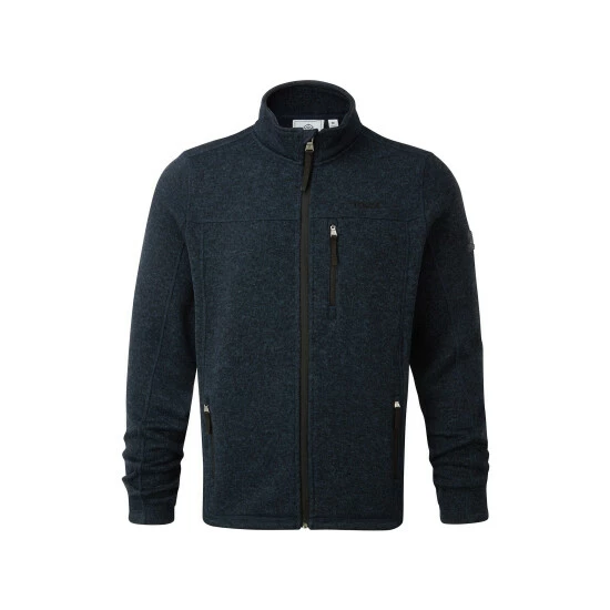 unnamed-file-1348.jpg Tog 24 Sedman Mens Knitlook Fleece Jacket -Tog 24 Shop unnamed file 1348