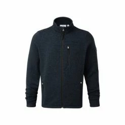 Tog 24 Sedman Mens Knitlook Fleece Jacket 8 Tog 24 Sedman Mens Knitlook Fleece Jacket -Tog 24 Shop unnamed file 1349