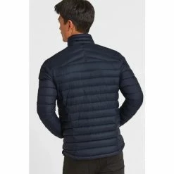 Tog 24 Blue Drax Mens Down Jacket -Tog 24 Shop unnamed file 1359