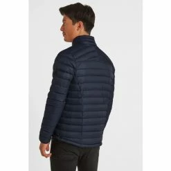 Tog 24 Blue Drax Mens Down Jacket -Tog 24 Shop unnamed file 1360