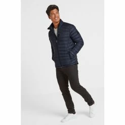 Tog 24 Blue Drax Mens Down Jacket -Tog 24 Shop unnamed file 1361