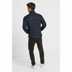 Tog 24 Blue Drax Mens Down Jacket -Tog 24 Shop unnamed file 1362