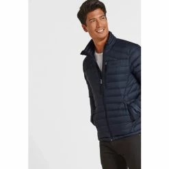 Tog 24 Blue Drax Mens Down Jacket -Tog 24 Shop unnamed file 1363