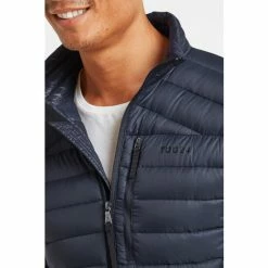 Tog 24 Blue Drax Mens Down Jacket -Tog 24 Shop unnamed file 1364