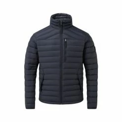 Tog 24 Blue Drax Mens Down Jacket -Tog 24 Shop unnamed file 1365