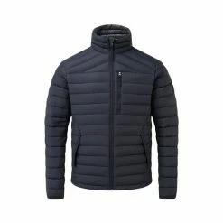 Tog 24 Blue Drax Mens Down Jacket -Tog 24 Shop unnamed file 1366