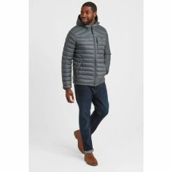 Tog 24 Drax Mens Down Fill Hooded Jacket -Tog 24 Shop unnamed file 1369