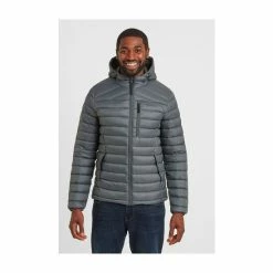 Tog 24 Drax Mens Down Fill Hooded Jacket -Tog 24 Shop unnamed file 1370