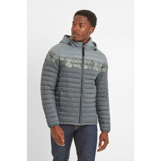 unnamed-file-1371.jpg Tog 24 Mens Grey Bowburn Padded Jacket -Tog 24 Shop unnamed file 1371