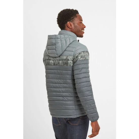 unnamed-file-1372.jpg Tog 24 Mens Grey Bowburn Padded Jacket -Tog 24 Shop unnamed file 1372