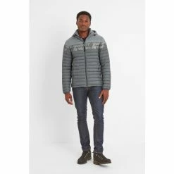 Tog 24 Mens Grey Bowburn Padded Jacket 5 Tog 24 Mens Grey Bowburn Padded Jacket -Tog 24 Shop unnamed file 1374