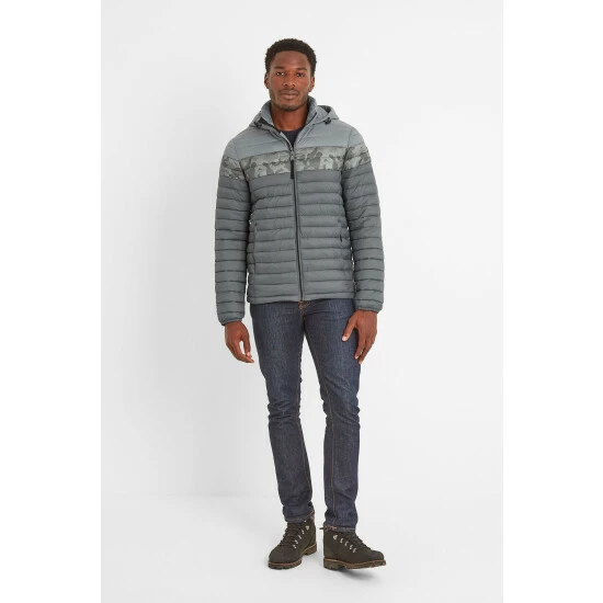 unnamed-file-1374.jpg Tog 24 Mens Grey Bowburn Padded Jacket -Tog 24 Shop unnamed file 1374