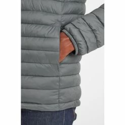 Tog 24 Mens Grey Bowburn Padded Jacket 6 Tog 24 Mens Grey Bowburn Padded Jacket -Tog 24 Shop unnamed file 1375