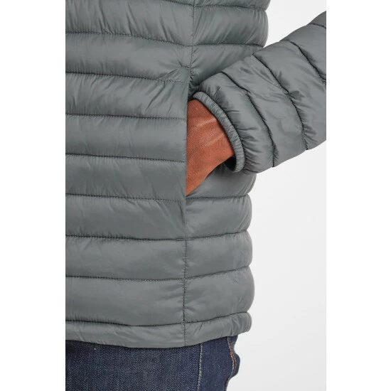 unnamed-file-1375.jpg Tog 24 Mens Grey Bowburn Padded Jacket -Tog 24 Shop unnamed file 1375