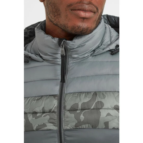 unnamed-file-1376.jpg Tog 24 Mens Grey Bowburn Padded Jacket -Tog 24 Shop unnamed file 1376