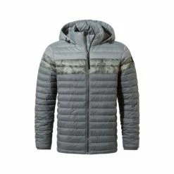 Tog 24 Mens Grey Bowburn Padded Jacket 8 Tog 24 Mens Grey Bowburn Padded Jacket -Tog 24 Shop unnamed file 1377
