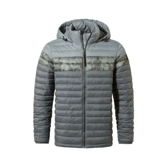 unnamed-file-1377.jpg Tog 24 Mens Grey Bowburn Padded Jacket -Tog 24 Shop unnamed file 1377
