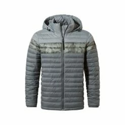 Tog 24 Mens Grey Bowburn Padded Jacket 9 Tog 24 Mens Grey Bowburn Padded Jacket -Tog 24 Shop unnamed file 1378