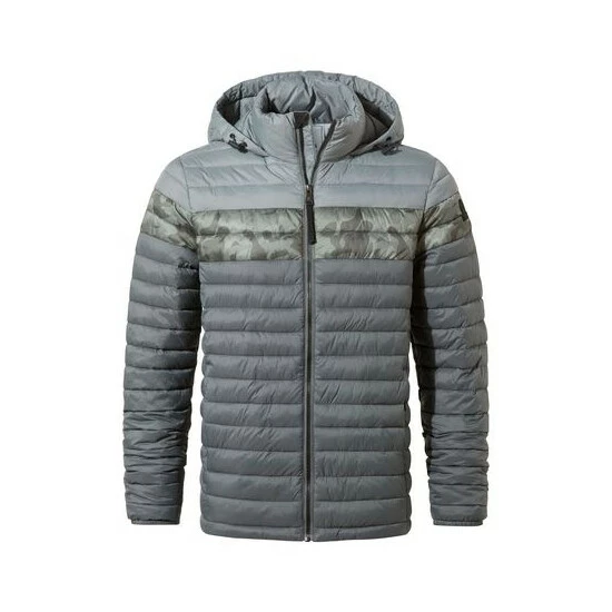 unnamed-file-1378.jpg Tog 24 Mens Grey Bowburn Padded Jacket -Tog 24 Shop unnamed file 1378