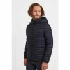 Tog 24 Helme Mens Padded Jacket
