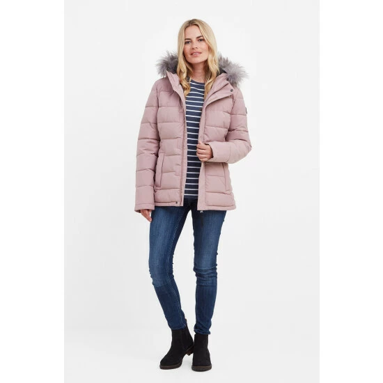 unnamed-file-138.jpg Tog 24 Helwith Womens Insulatd Padded Jacket -Tog 24 Shop unnamed file 138