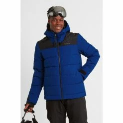 Tog 24 Berg Mens Ski Jacket