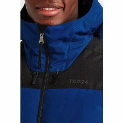 Tog 24 Berg Mens Ski Jacket -Tog 24 Shop unnamed file 1389