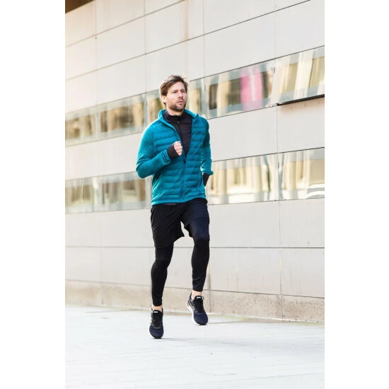 unnamed-file-1391.jpg Tog 24 Blue Vasey Mens Hybrid Jacket -Tog 24 Shop unnamed file 1391