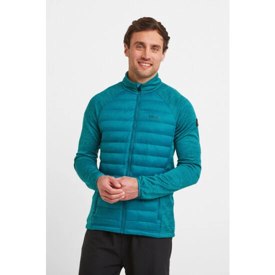 unnamed-file-1392.jpg Tog 24 Blue Vasey Mens Hybrid Jacket -Tog 24 Shop unnamed file 1392