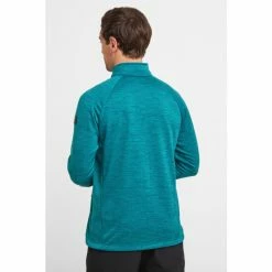 Tog 24 Blue Vasey Mens Hybrid Jacket 4 Tog 24 Blue Vasey Mens Hybrid Jacket -Tog 24 Shop unnamed file 1393