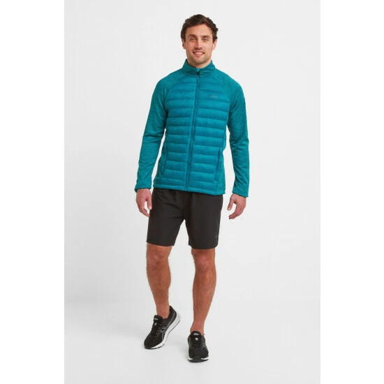 unnamed-file-1394.jpg Tog 24 Blue Vasey Mens Hybrid Jacket -Tog 24 Shop unnamed file 1394