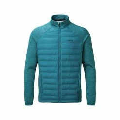 Tog 24 Blue Vasey Mens Hybrid Jacket 7 Tog 24 Blue Vasey Mens Hybrid Jacket -Tog 24 Shop unnamed file 1396