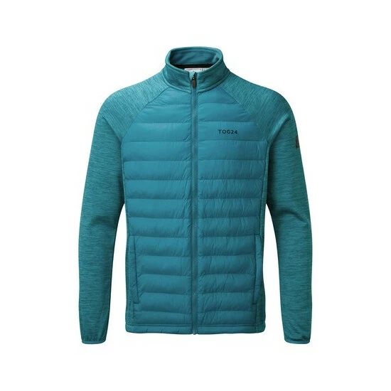 unnamed-file-1396.jpg Tog 24 Blue Vasey Mens Hybrid Jacket -Tog 24 Shop unnamed file 1396