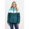 Tog 24 Blue Garriston Padded Jacket 1 Tog 24 Blue Garriston Padded Jacket -Tog 24 Shop unnamed file 1397