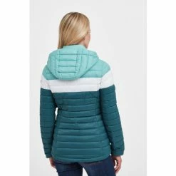 Tog 24 Blue Garriston Padded Jacket -Tog 24 Shop unnamed file 1398