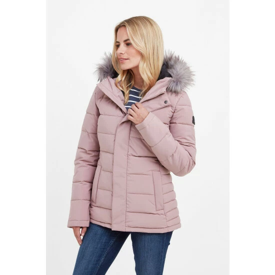 unnamed-file-140.jpg Tog 24 Helwith Womens Insulatd Padded Jacket -Tog 24 Shop unnamed file 140