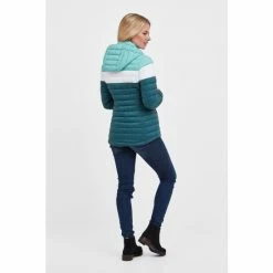 Tog 24 Blue Garriston Padded Jacket -Tog 24 Shop unnamed file 1400